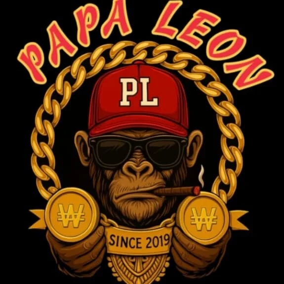 Papa Leon